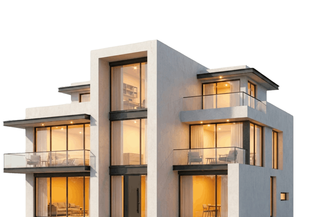 Find property for sale and rent