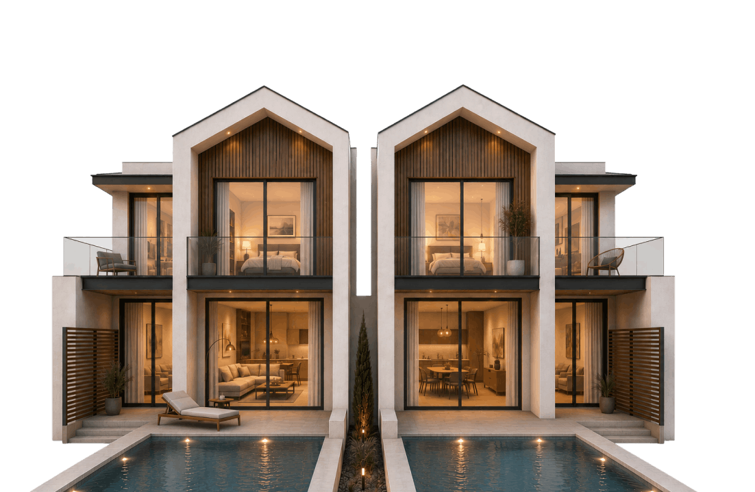 Find property for sale and rent