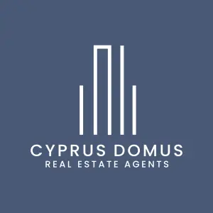 Domus